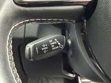 Audi SQ5 BiTDI V6 Plus