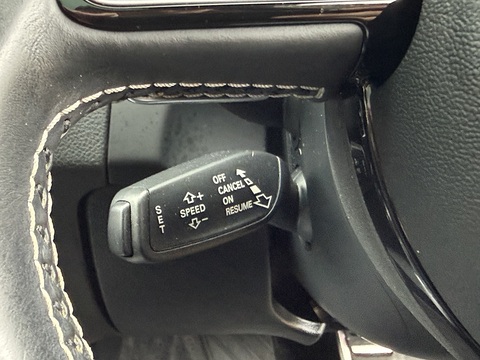 3.0 BiTDI V6 Plus SUV 5dr Diesel Tiptronic quattro Euro 6 (s/s) (340 ps)