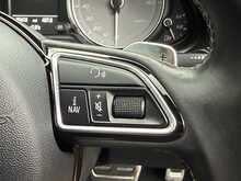 Audi SQ5 BiTDI V6 Plus