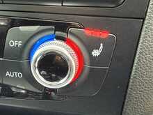 Audi SQ5 BiTDI V6 Plus