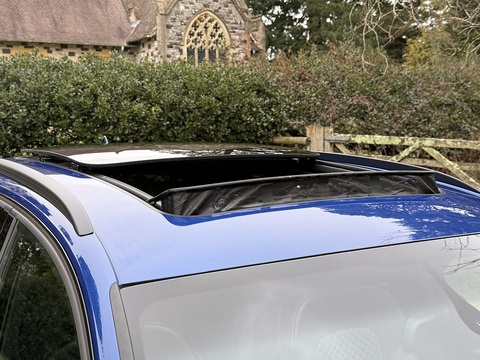 3.0 BiTDI V6 Plus SUV 5dr Diesel Tiptronic quattro Euro 6 (s/s) (340 ps)