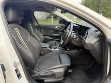 BMW 1 Series 116d Sport