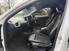 BMW 1 Series 116d Sport