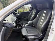 BMW 1 Series 116d Sport