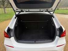 BMW 1 Series 116d Sport