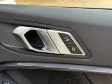 BMW 1 Series 116d Sport