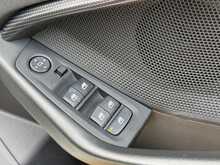 BMW 1 Series 116d Sport