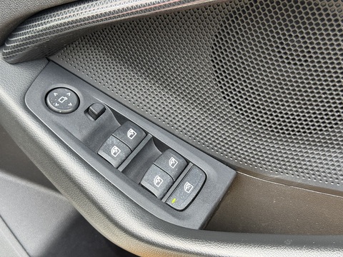 1.5 116d Sport Hatchback 5dr Diesel DCT Euro 6 (s/s) (116 ps)