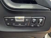 BMW 1 Series 116d Sport