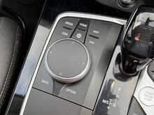 BMW 1 Series 116d Sport