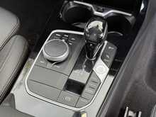 BMW 1 Series 116d Sport