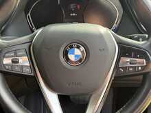 BMW 1 Series 116d Sport