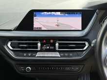 BMW 1 Series 116d Sport