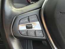 BMW 1 Series 116d Sport