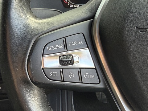 1.5 116d Sport Hatchback 5dr Diesel DCT Euro 6 (s/s) (116 ps)