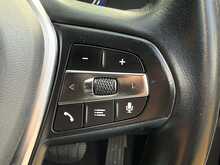 BMW 1 Series 116d Sport