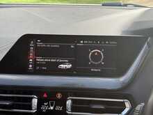 BMW 1 Series 116d Sport