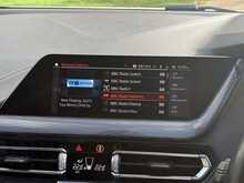 BMW 1 Series 116d Sport