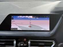 BMW 1 Series 116d Sport