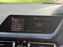 BMW 1 Series 116d Sport