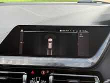 BMW 1 Series 116d Sport