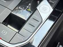 BMW 1 Series 116d Sport