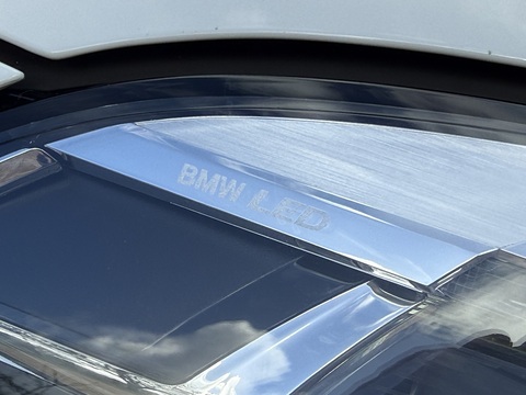 1.5 116d Sport Hatchback 5dr Diesel DCT Euro 6 (s/s) (116 ps)