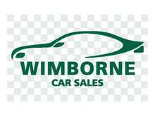 Volkswagen Golf TDI BlueMotion Tech GTD