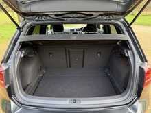 Volkswagen Golf TDI BlueMotion Tech GTD