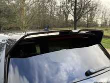 Volkswagen Golf TDI BlueMotion Tech GTD