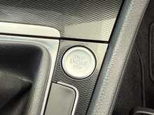 Volkswagen Golf TDI BlueMotion Tech GTD