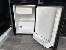 Ford Transit Custom TDCi 290