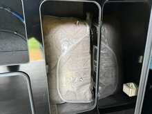 Ford Transit Custom TDCi 290