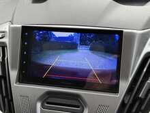 Ford Transit Custom TDCi 290