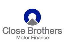 Citroen Berlingo BlueHDi Feel