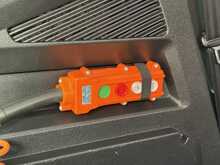 Citroen Berlingo BlueHDi Feel 