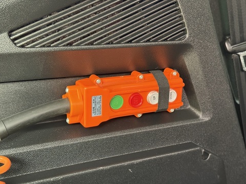 BlueHDi Feel 1.5 5dr WAV Automatic Diesel