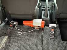 Citroen Berlingo BlueHDi Feel 