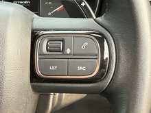 Citroen Berlingo BlueHDi Feel 