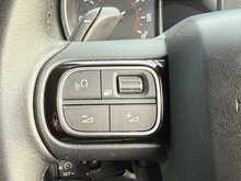 Citroen Berlingo BlueHDi Feel 