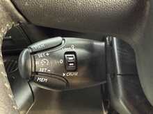 Citroen Berlingo BlueHDi Feel 