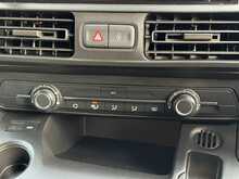 Citroen Berlingo BlueHDi Feel 