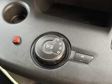 Citroen Berlingo BlueHDi Feel 
