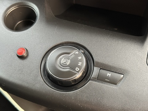 BlueHDi Feel 1.5 5dr WAV Automatic Diesel