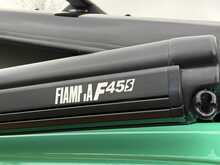 Volkswagen Transporter TDI T28 BlueMotion Tech Startline