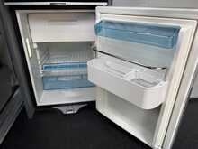 Volkswagen Transporter TDI T28 BlueMotion Tech Startline