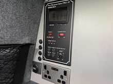 Volkswagen Transporter TDI T28 BlueMotion Tech Startline