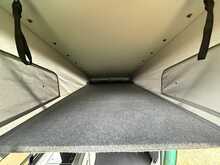 Volkswagen Transporter TDI T28 BlueMotion Tech Startline