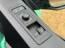 Volkswagen Transporter TDI T28 BlueMotion Tech Startline