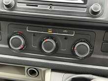 Volkswagen Transporter TDI T28 BlueMotion Tech Startline